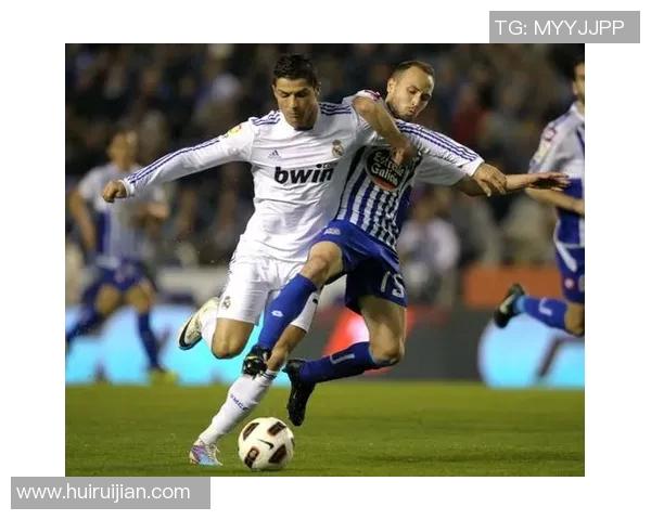 拉科鲁尼亚主场迎战皇马谁能在西甲赛场上笑到最后